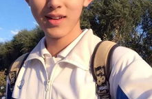 郭俊辰娱乐吃瓜,幕后故事与精彩瞬间