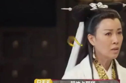 娱乐吃瓜爆料杨紫视频,娱乐吃瓜爆料，精彩瞬间大盘点