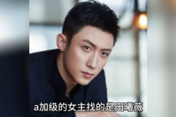 吃瓜娱乐圈八卦小说,瓜田里的秘密与真相