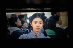 娱乐吃瓜酱老天爷视频下载,揭秘“老天爷”视频下载攻略