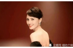 娱乐圈明星吃瓜直播,揭秘幕后故事与幕后黑幕
