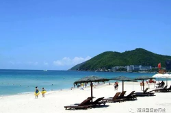 三亚国际岛旅游网,东方夏威夷的美丽画卷与旅游攻略全解析