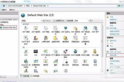 web服务器硬件配置,核心要素与优化策略