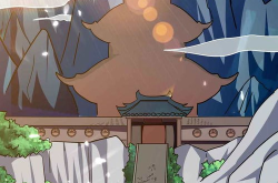 仙王漫画免费收看,免费畅享修真奇才的日常生活