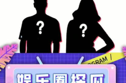娱乐圈娱乐圈吃瓜PPT,PPT带你领略幕后风云