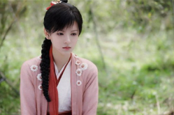 娱乐吃瓜君袁冰妍,娱乐吃瓜界的“瓜王”