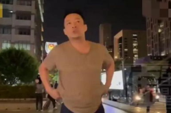 吃瓜最新事件爆料娱乐,赵丽颖新恋情曝光，疑似隐婚再添锤！