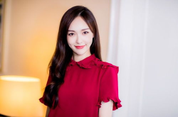 娱乐吃瓜酱九零后零零后,解码九零后与零零后的娱乐世界