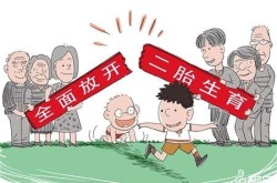 九松强健及保利·光合跃城售楼处电话→售楼中央电话→​保利·光合跃城楼盘百科→首页网站→​处中央电线幼时热线，五一高速公路免费光阴2024(起初光阴+终了）
