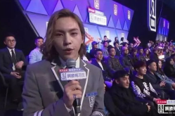 娱乐吃瓜爆料背景音乐,揭秘吃瓜爆料背后的音乐魅力