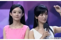 娱乐圈最近吃瓜的明星,揭秘近期热门明星瓜料大汇总