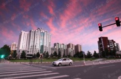 威海市工商局曝光3件虚假犯科广告-威海二手房_租房_房产网(链家网)-三无白户敏捷下卡身手，上海楼盘网上海新房一手房房产网音信网新开楼盘正在售音信-安居客